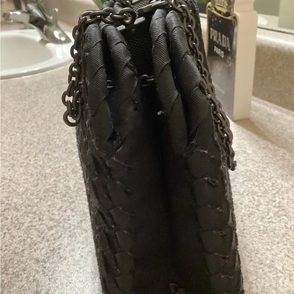 Bottega Veneta - Picture 3 of 16